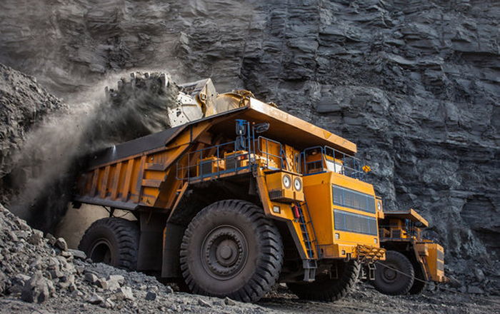 Our-expertise-truck