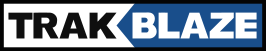 TRAKBLAZE