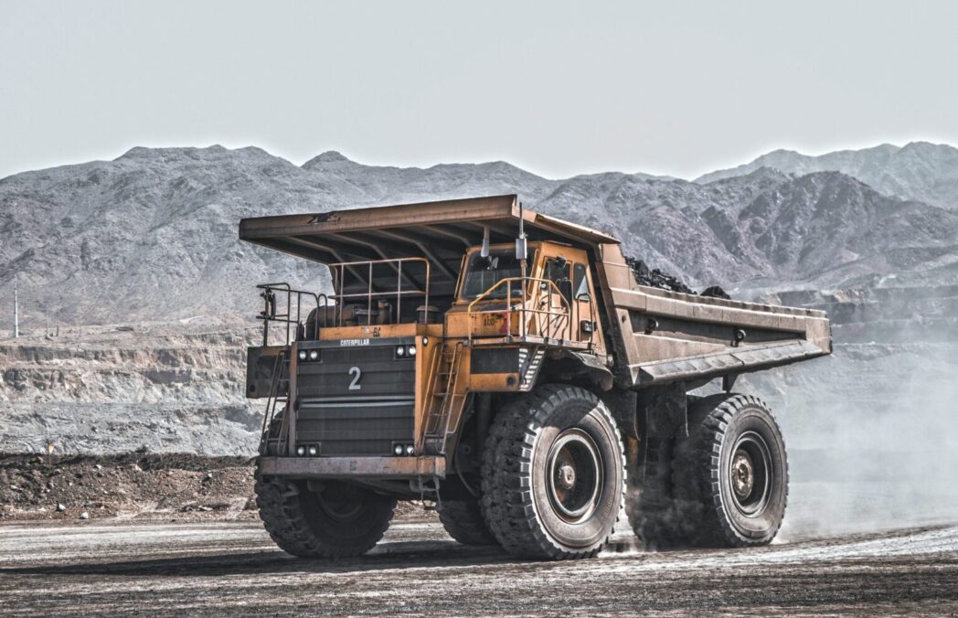 mining-1536x1021