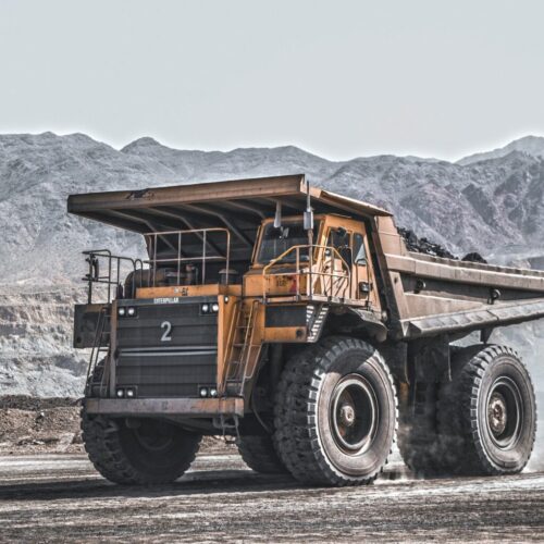 mining-1536x1021