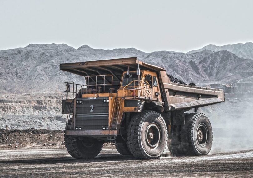 mining-1536x1021