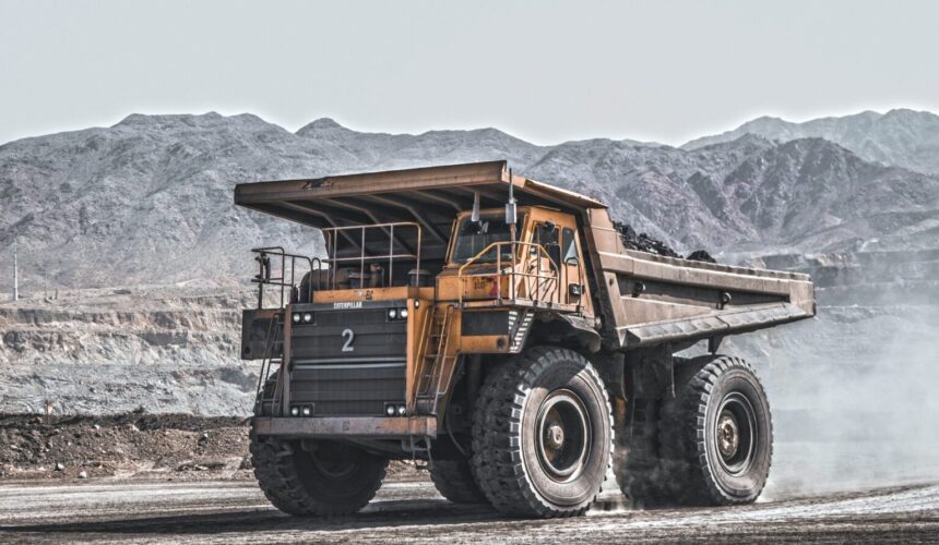 mining-1536x1021