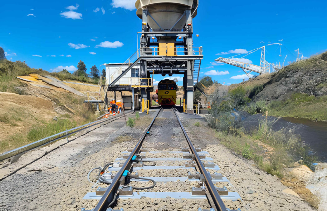 INFINITY-LS-–-Low-Speed-Train-Weighbridg.jpg-new-2-20260129162408 (1)