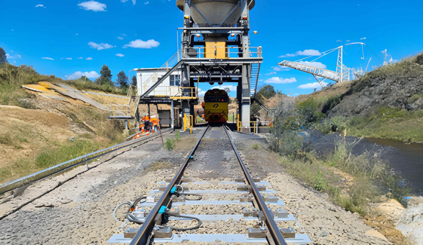 INFINITY-LS-–-Low-Speed-Train-Weighbridg.jpg-new-2-20260129162408 (1)
